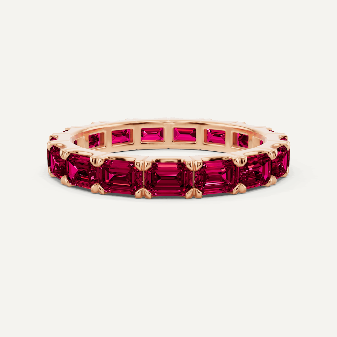 _main_image@SKU:TG234-NCRE03070004P #metal_14k-rose-gold+origin_lab-created