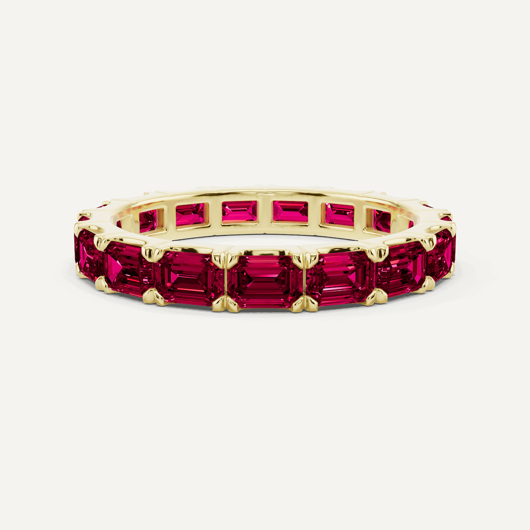_main_image@SKU:TG234-NCRE03070004Y #metal_14k-yellow-gold+origin_lab-created