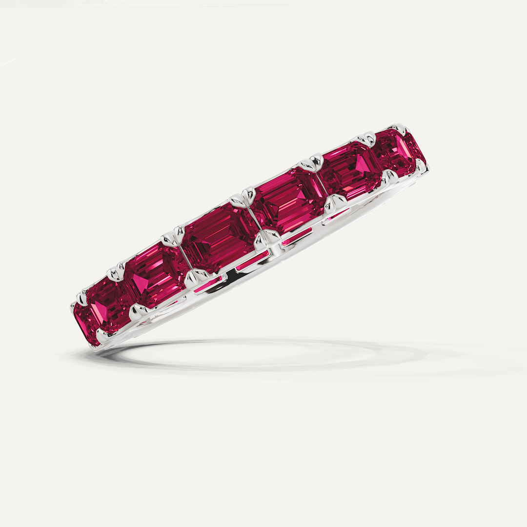 _roll_image@SKU:TG234-NCRE0307000PL #metal_platinum+origin_lab-created