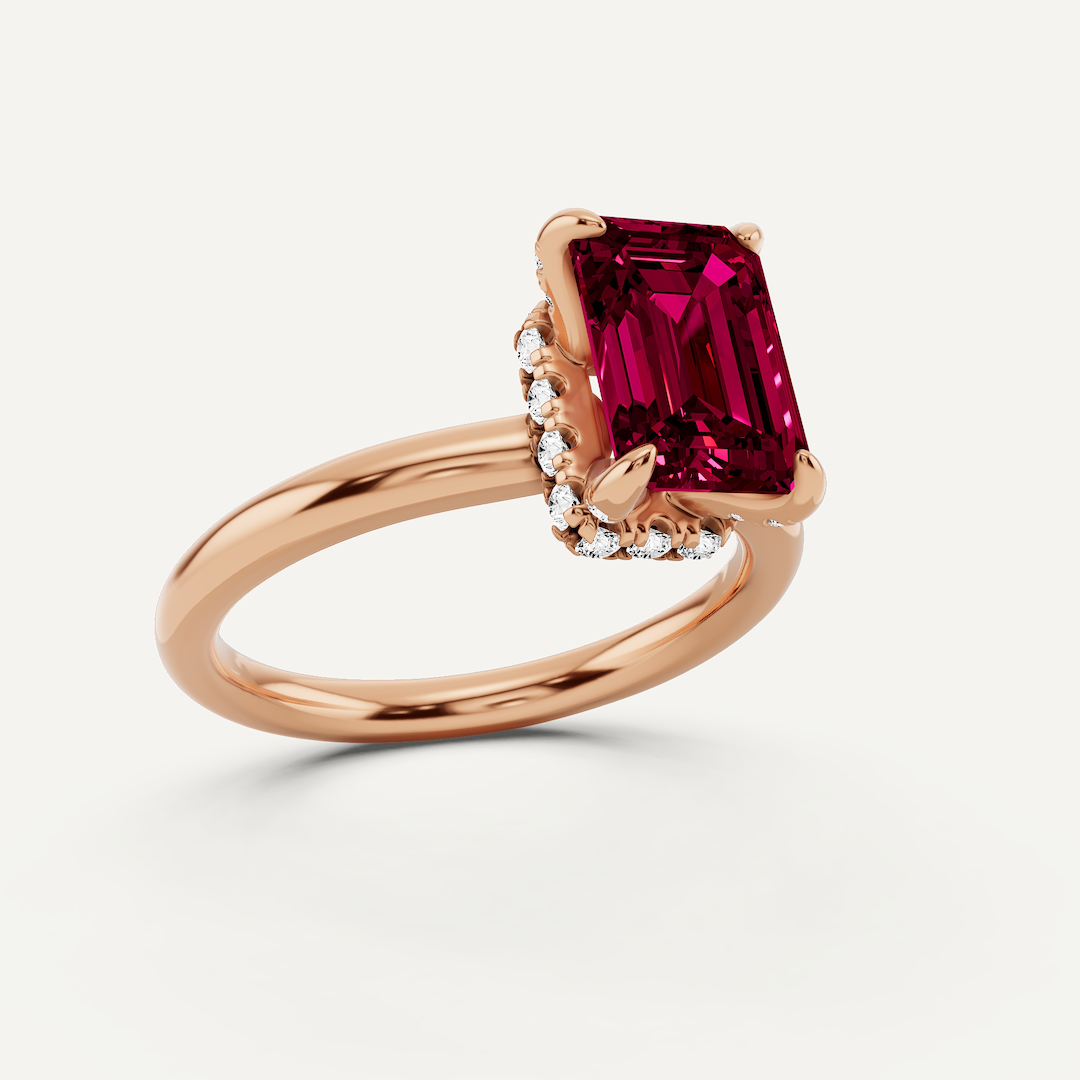 _roll_image@SKU:RG604-NCRE04000004P #metal_14k-rose-gold+origin_lab-created