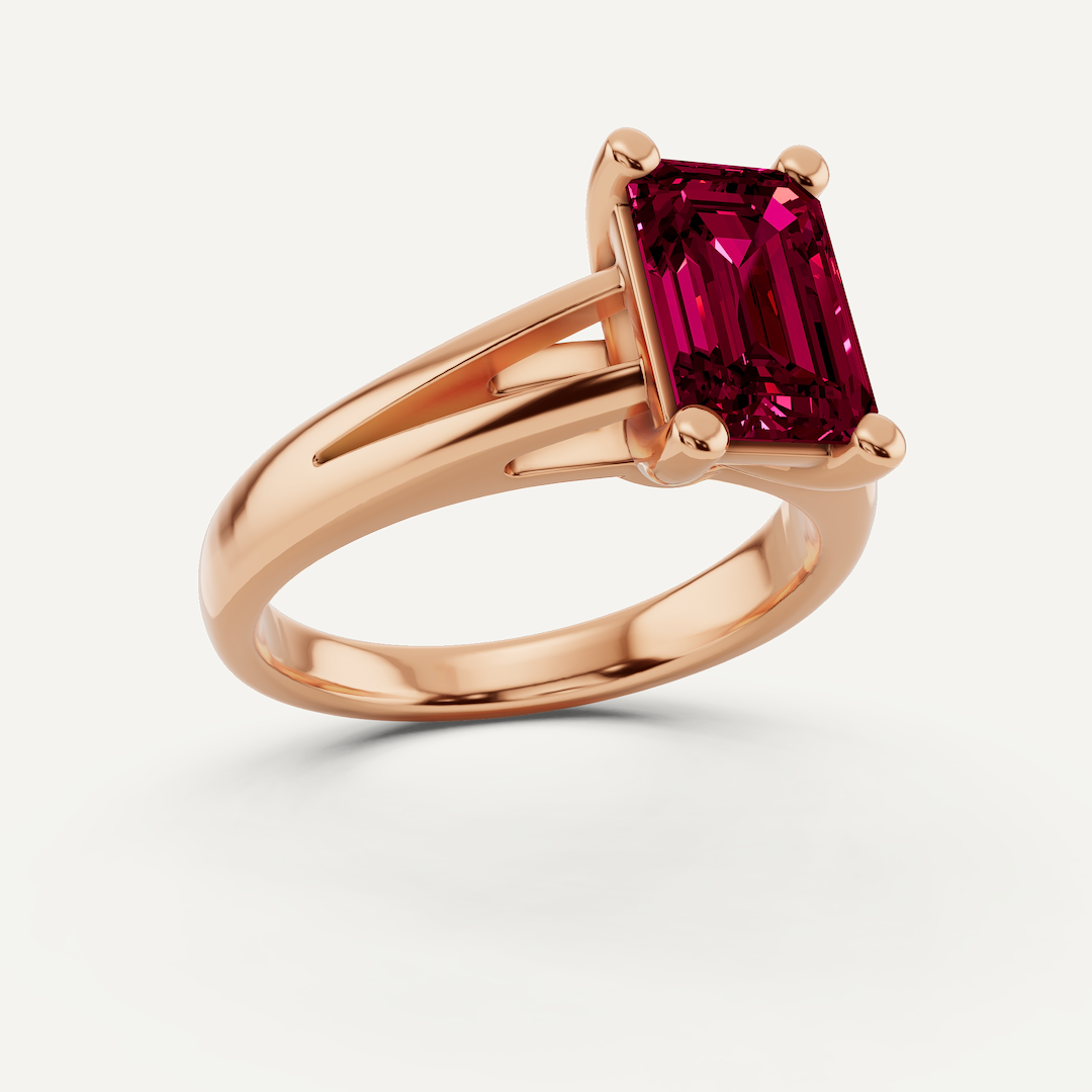 _roll_image@SKU:RG464-NCRE04000004P #metal_14k-rose-gold+origin_lab-created