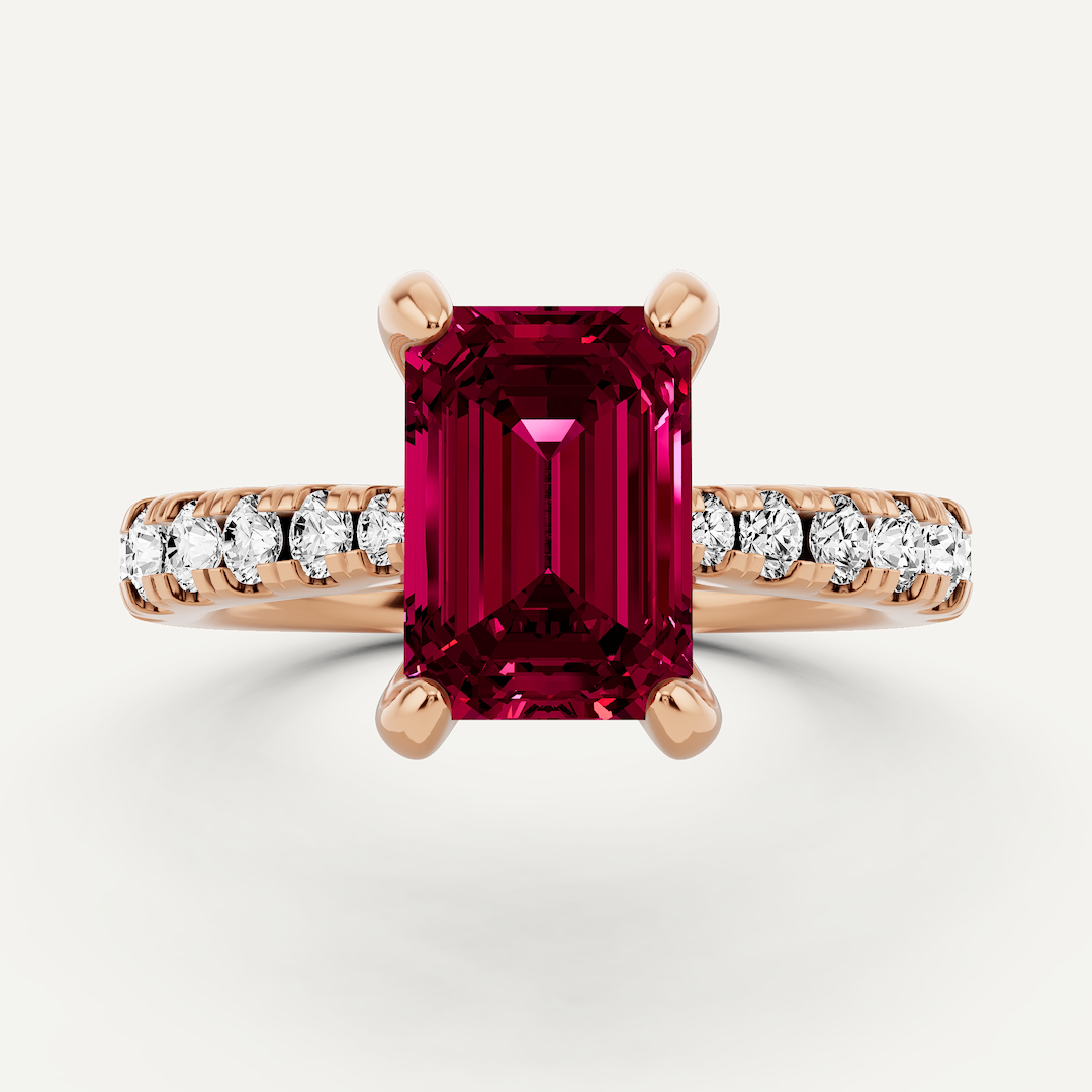 _main_image@SKU:RG847-NCRE04000004P #metal_14k-rose-gold+origin_lab-created
