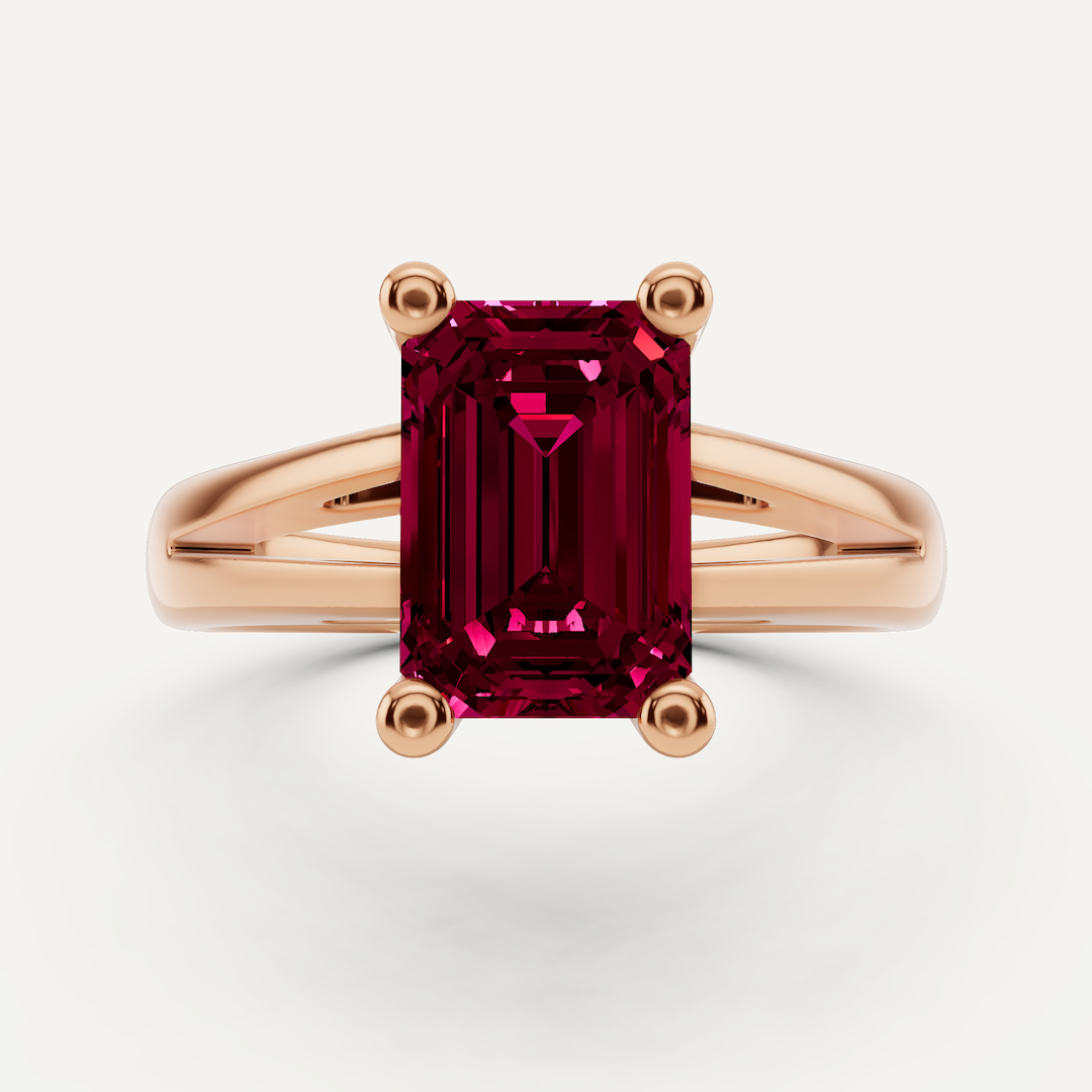 _main_image@SKU:RG464-NCRE04000004P #metal_14k-rose-gold+origin_lab-created