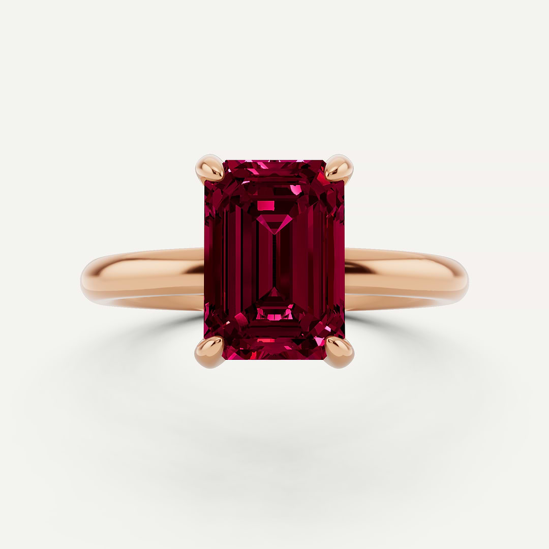 _main_image@SKU:RG604-NCRE04000004P #metal_14k-rose-gold+origin_lab-created