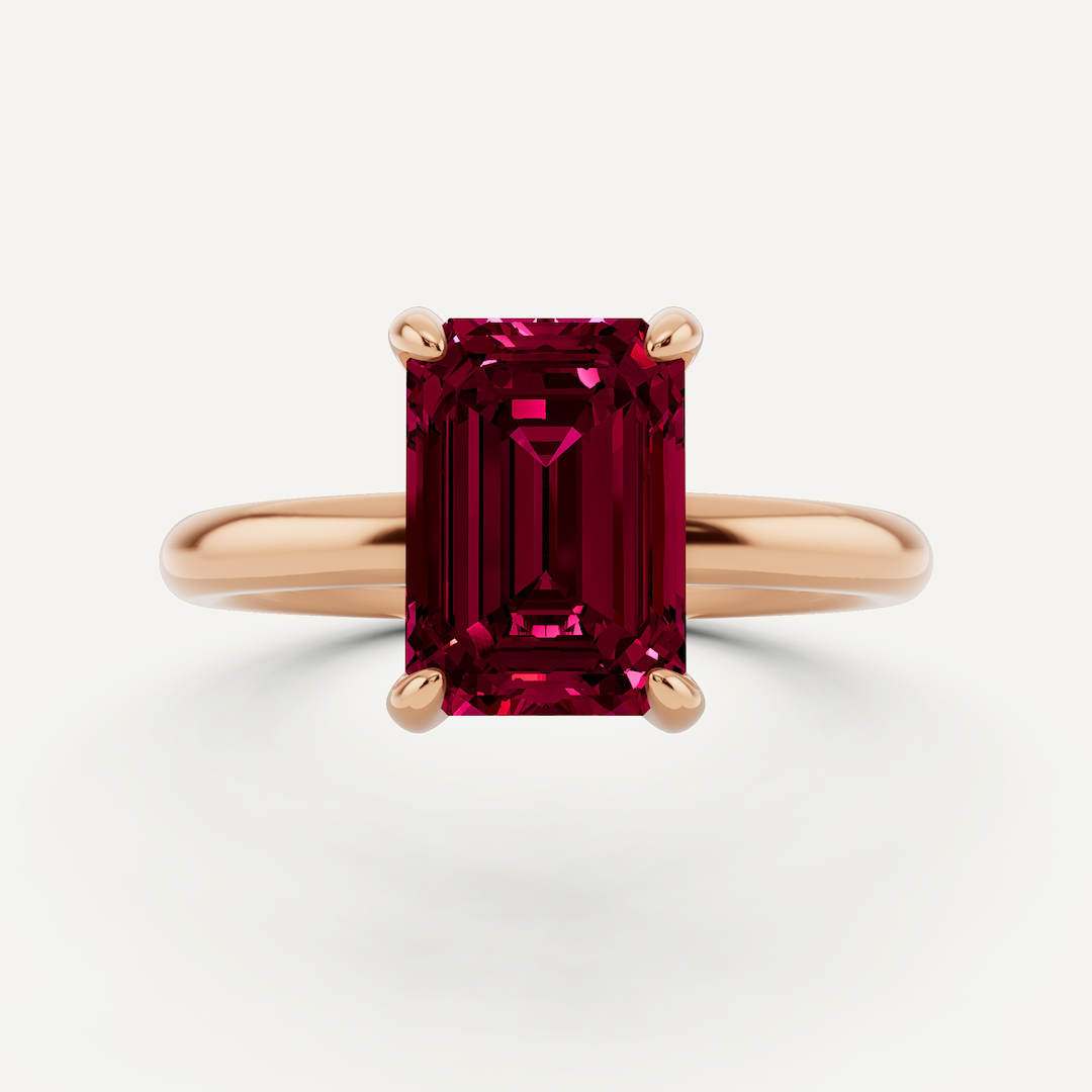 _main_image@SKU:RG604-NCRE04000004P #metal_14k-rose-gold+origin_lab-created