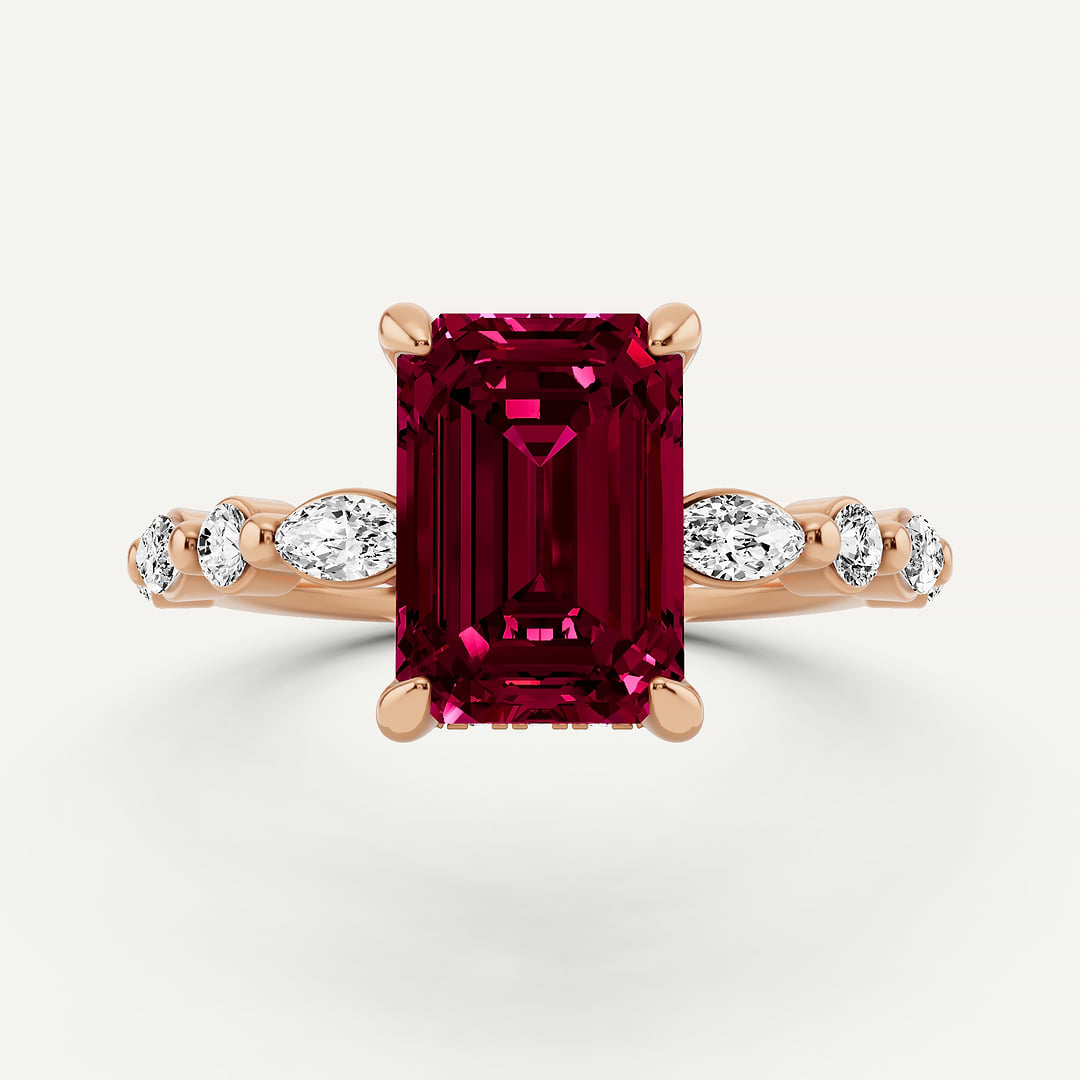 _main_image@SKU:RG736-NCRE04000004P #metal_14k-rose-gold+origin_lab-created