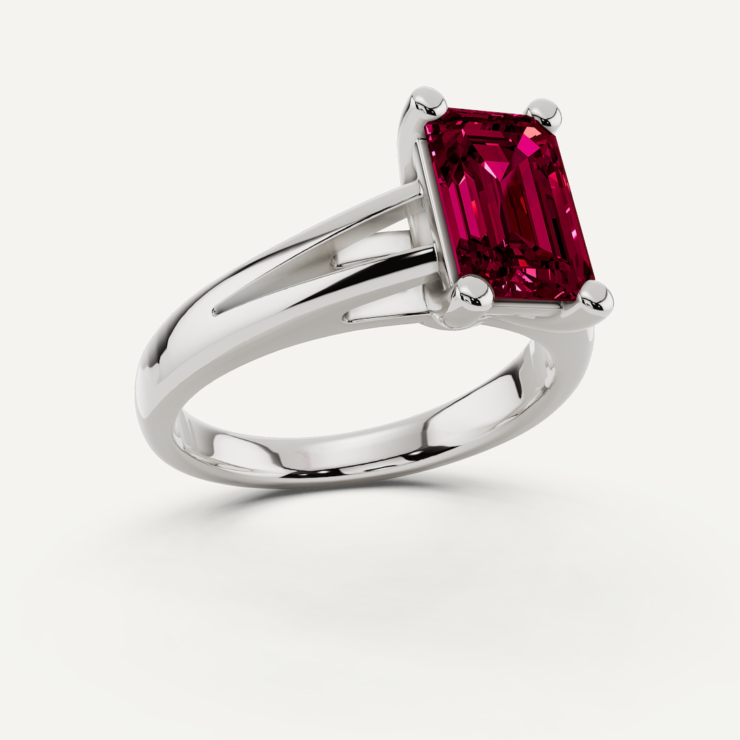 _roll_image@SKU:RG464-NCRE04000004W #metal_14k-white-gold+origin_lab-created