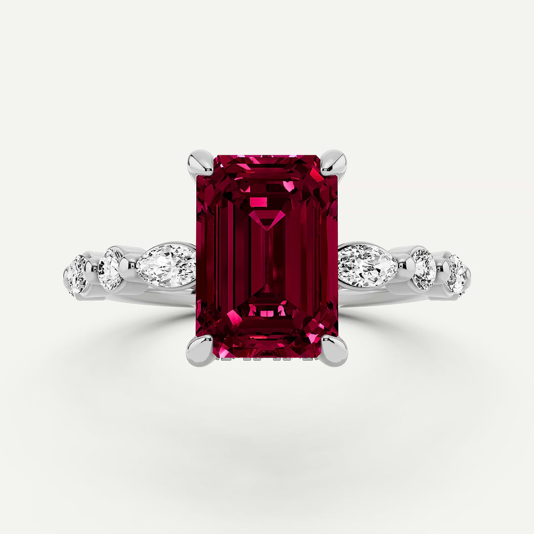 _main_image@SKU:RG736-NCRE04000004W #metal_14k-white-gold+origin_lab-created