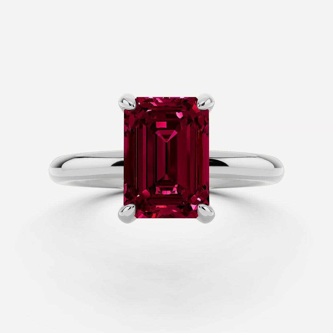_main_image@SKU:RG604-NCRE04000004W #metal_14k-white-gold+origin_lab-created