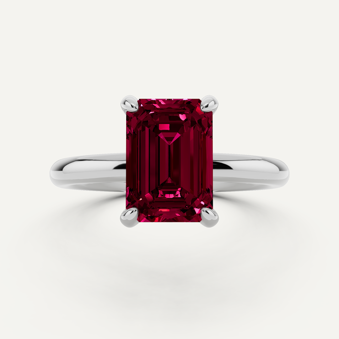 _main_image@SKU:RG604-NCRE04000004W #metal_14k-white-gold+origin_lab-created