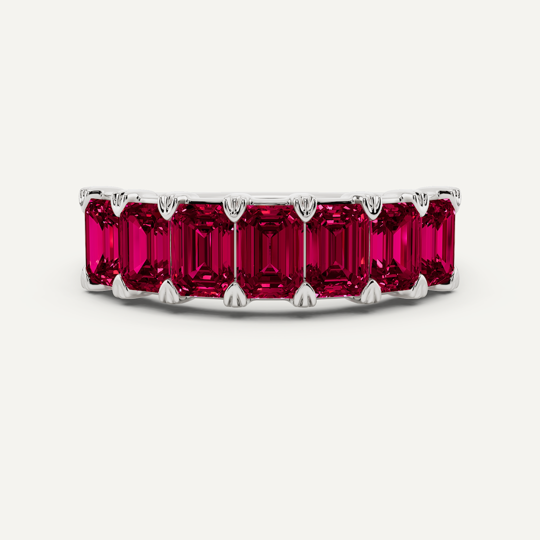 _main_image@SKU:AG173-NCRE04000004W #metal_14k-white-gold+origin_lab-created