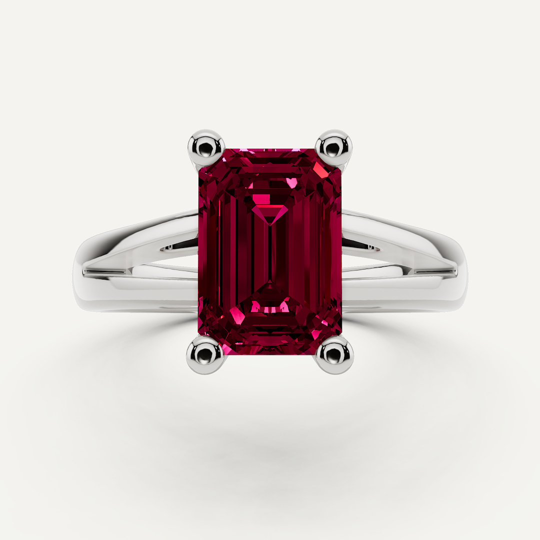 _main_image@SKU:RG464-NCRE04000004W #metal_14k-white-gold+origin_lab-created