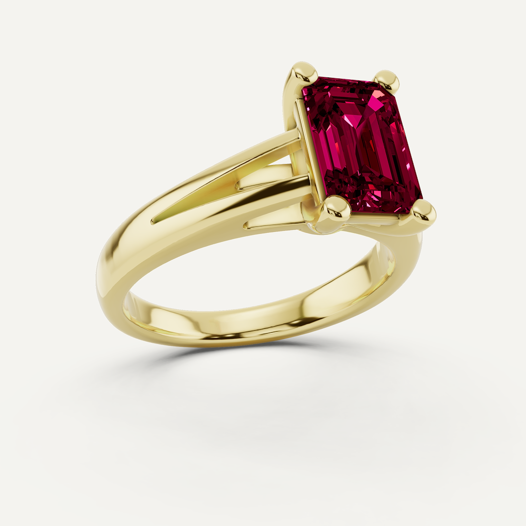 _roll_image@SKU:RG464-NCRE04000004Y #metal_14k-yellow-gold+origin_lab-created