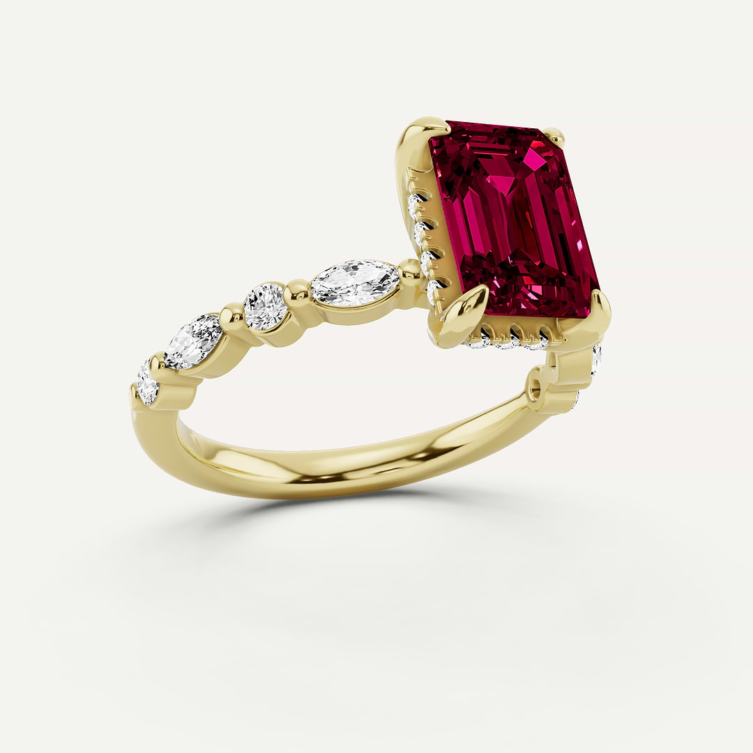 _roll_image@SKU:RG736-NCRE04000004Y #metal_14k-yellow-gold+origin_lab-created
