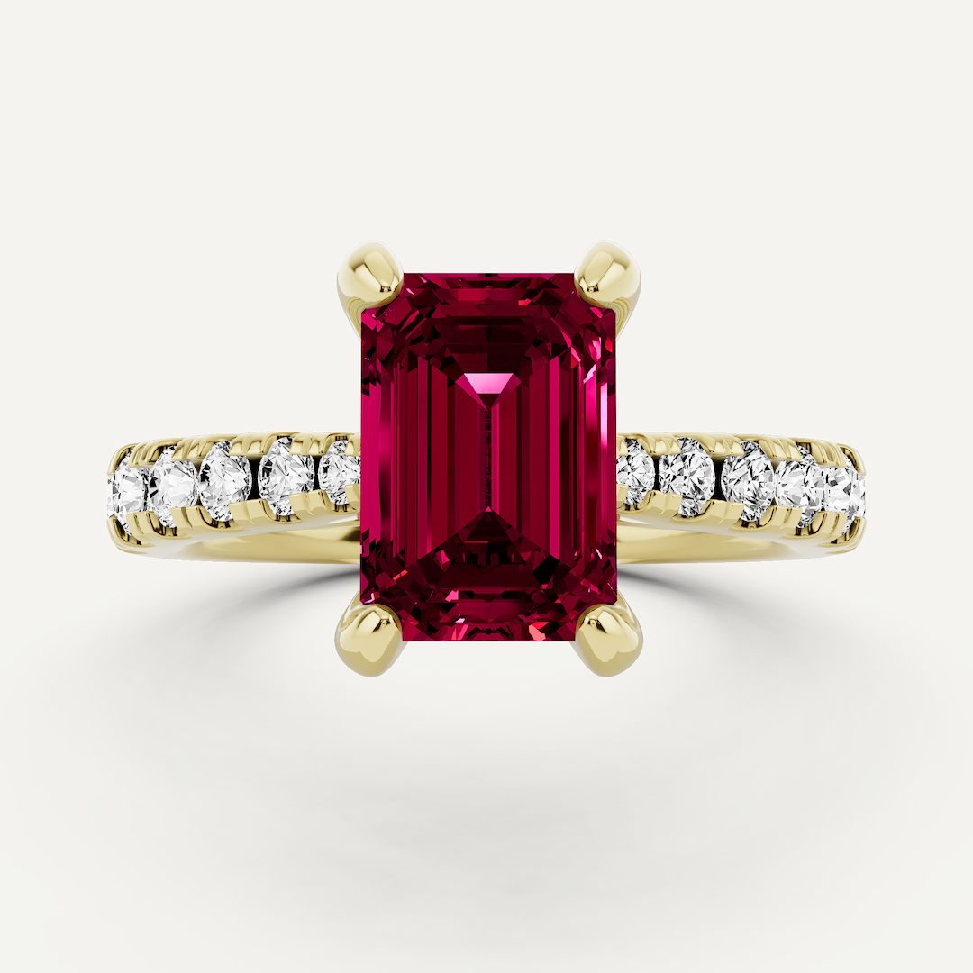 _main_image@SKU:RG847-NCRE04000004Y #metal_14k-yellow-gold+origin_lab-created
