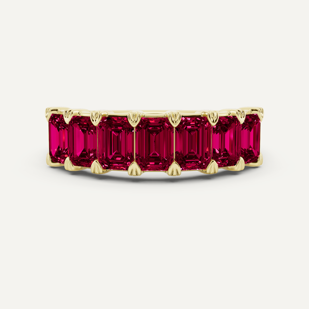 _main_image@SKU:AG173-NCRE04000004Y #metal_14k-yellow-gold+origin_lab-created