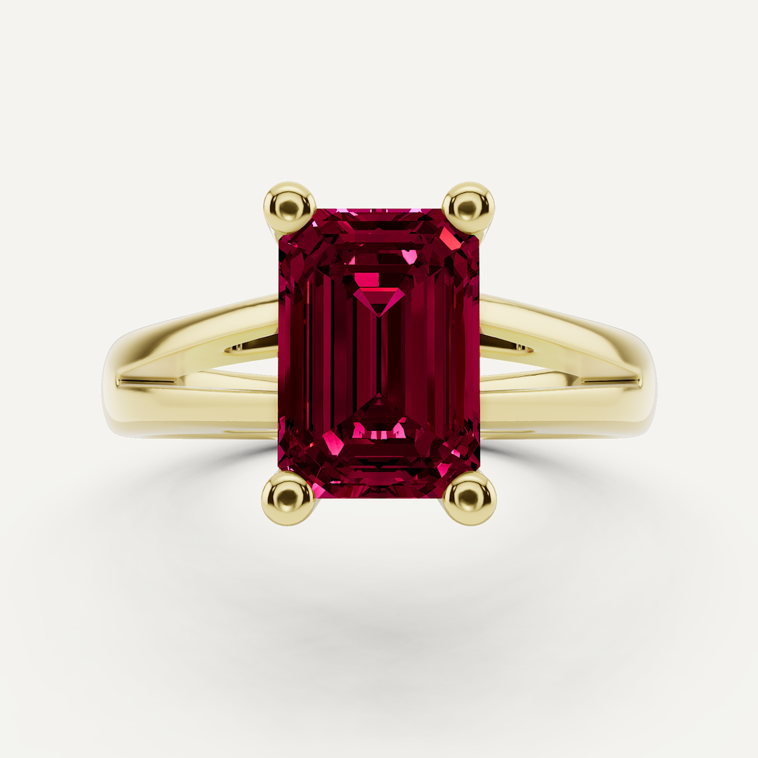 _main_image@SKU:RG464-NCRE04000004Y #metal_14k-yellow-gold+origin_lab-created