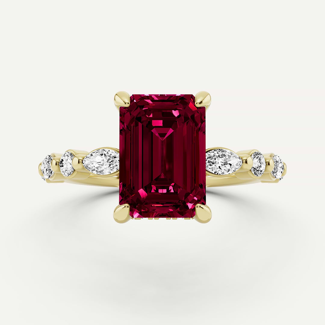 _main_image@SKU:RG736-NCRE04000004Y #metal_14k-yellow-gold+origin_lab-created