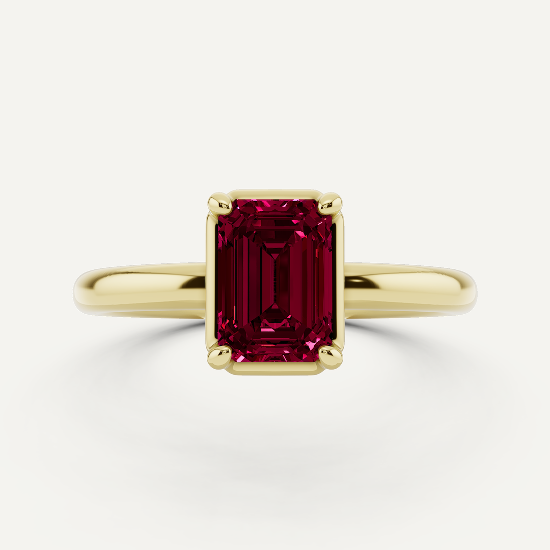 _main_image@SKU:RG203-NCRE04000005Y #metal_14k-yellow-gold+origin_lab-created