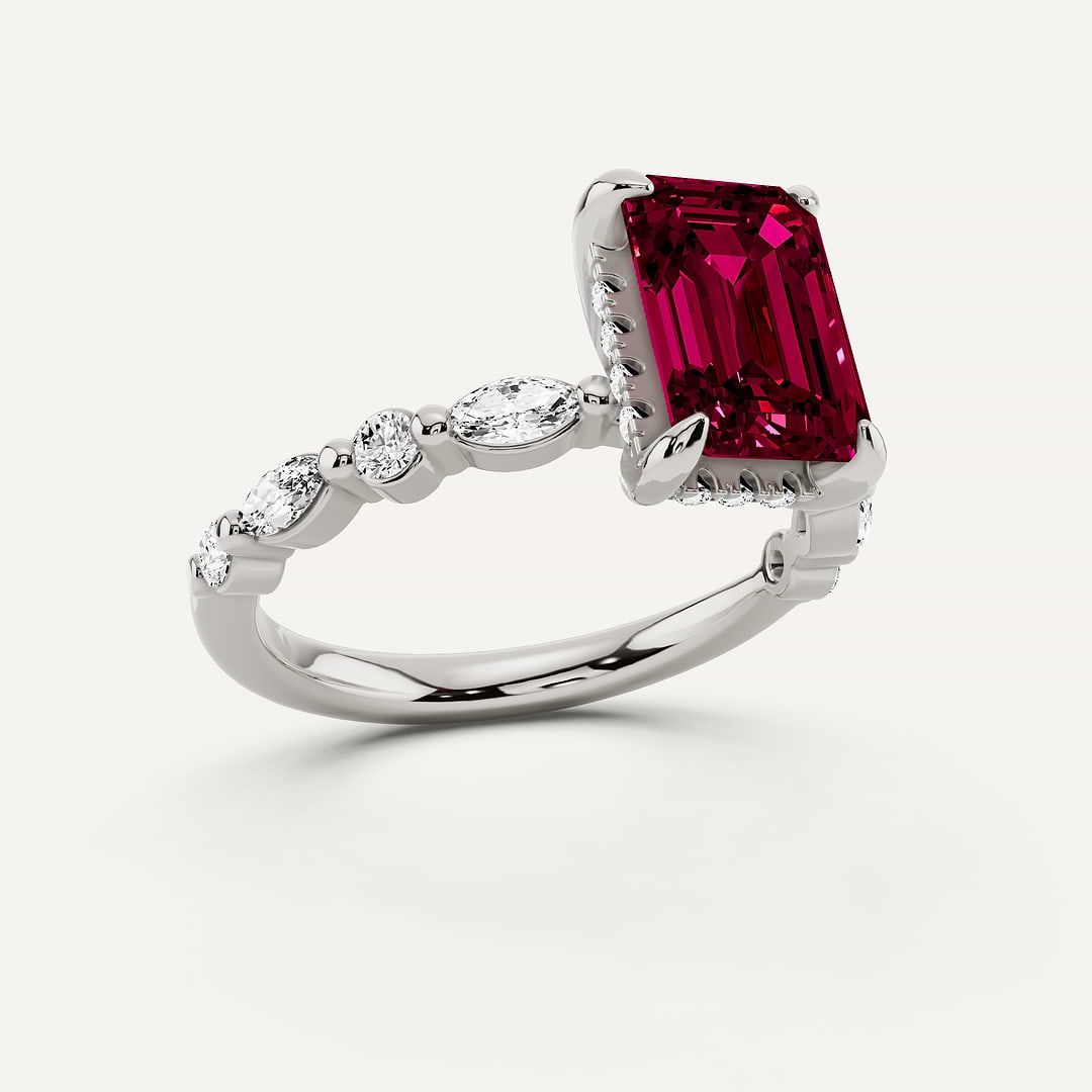 _roll_image@SKU:RG736-NCRE0400000PL #metal_platinum+origin_lab-created