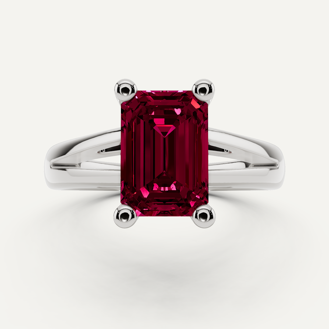_main_image@SKU:RG464-NCRE0400000PL #metal_platinum+origin_lab-created