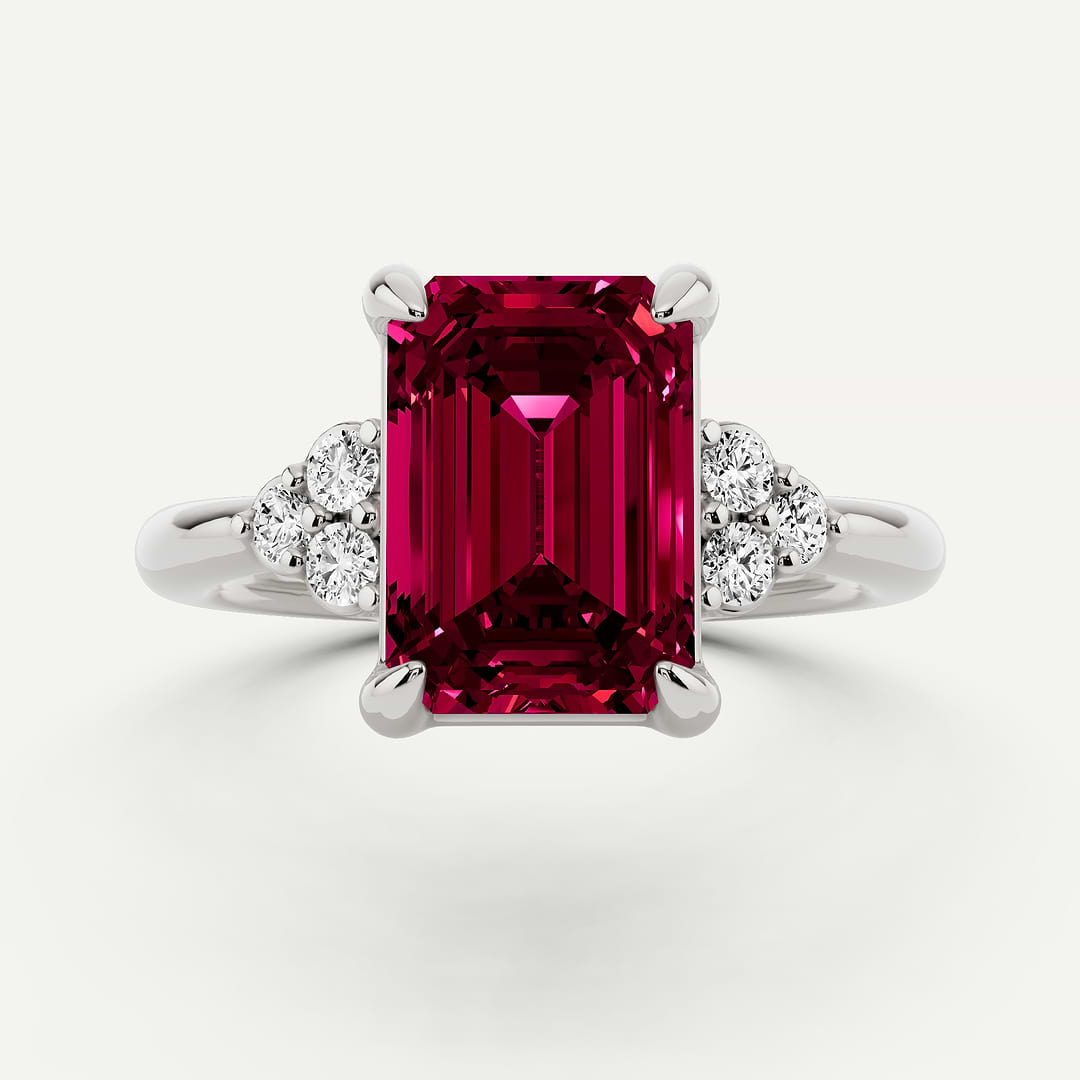 _main_image@SKU:RG331-NCRE0400000PL #metal_platinum+origin_lab-created