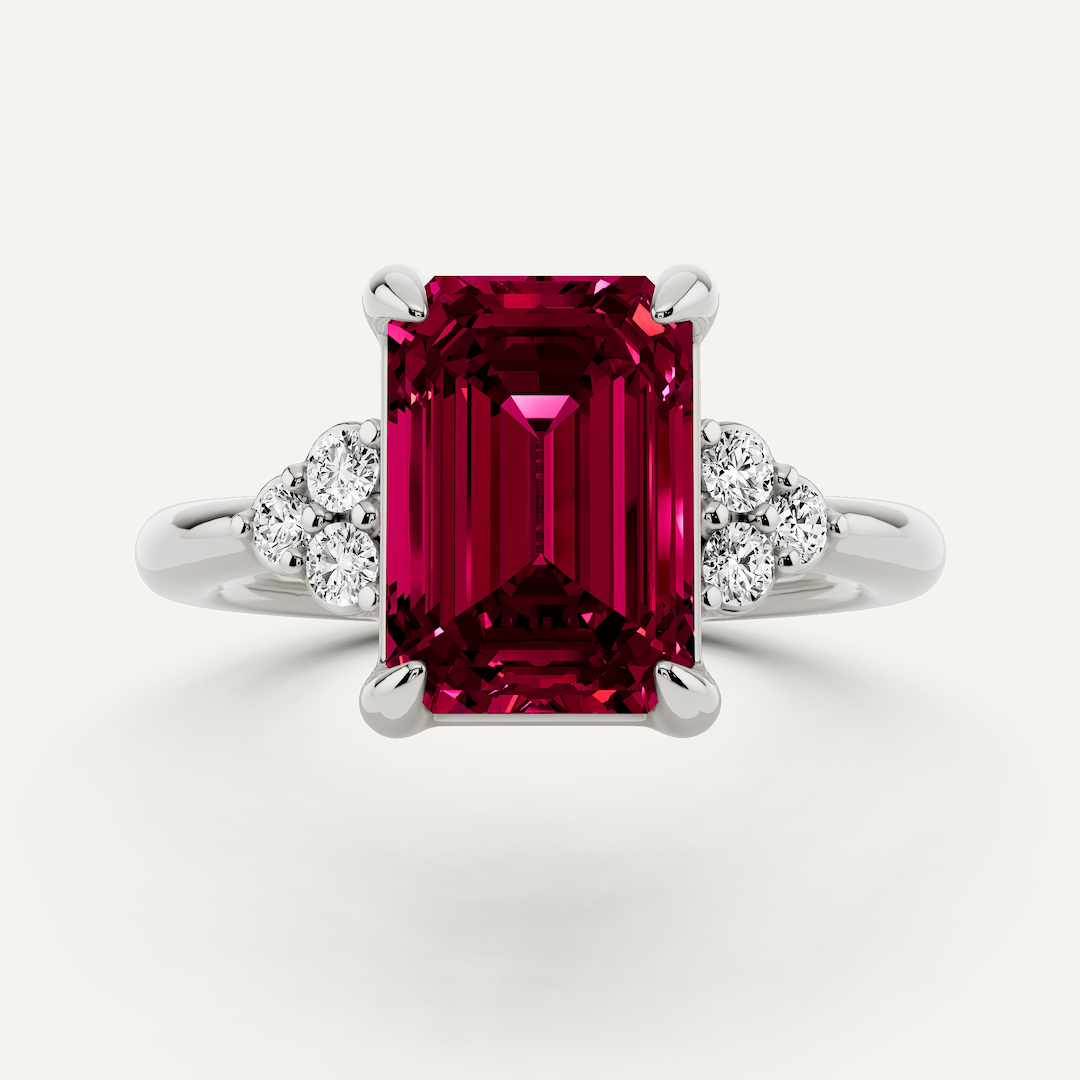 _main_image@SKU:RG331-NCRE0400000PL #metal_platinum+origin_lab-created