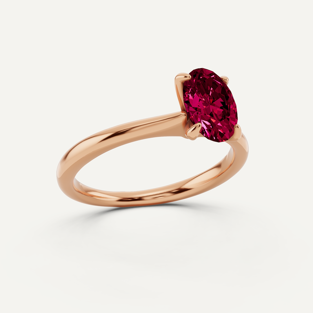 _roll_image@SKU:RG314-NCRO01000004P #metal_14k-rose-gold+origin_lab-created