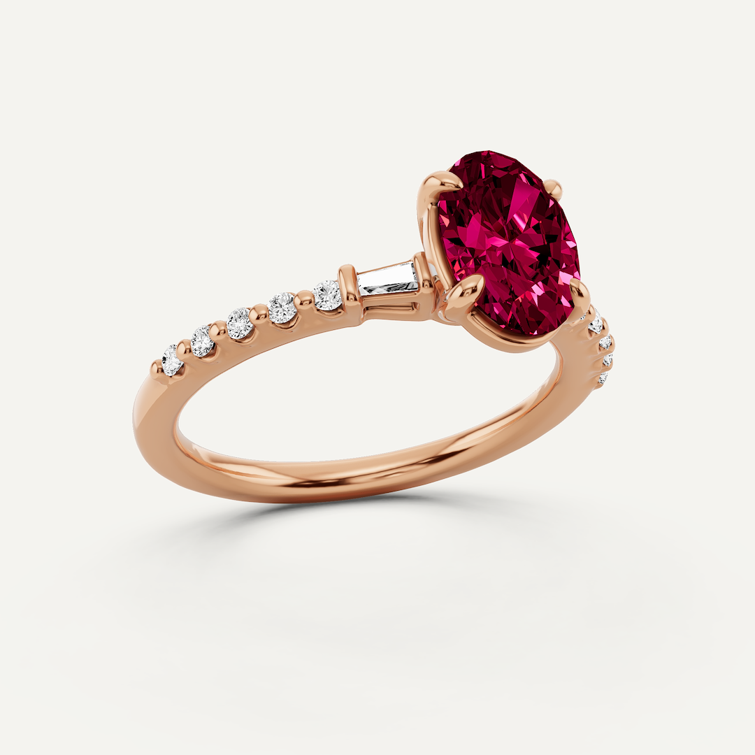 _roll_image@SKU:RG113-NCRO01000004P #metal_14k-rose-gold+origin_lab-created