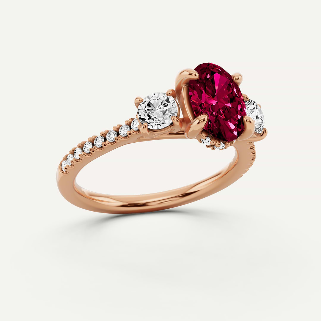 _roll_image@SKU:RG115-NCRO01000004P #metal_14k-rose-gold+origin_lab-created