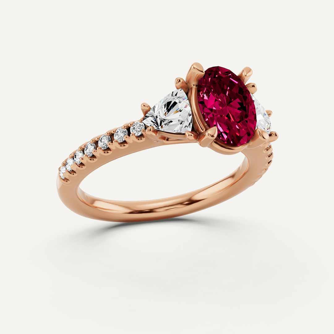 _roll_image@SKU:RG002-NCRO01000004P #metal_14k-rose-gold+origin_lab-created