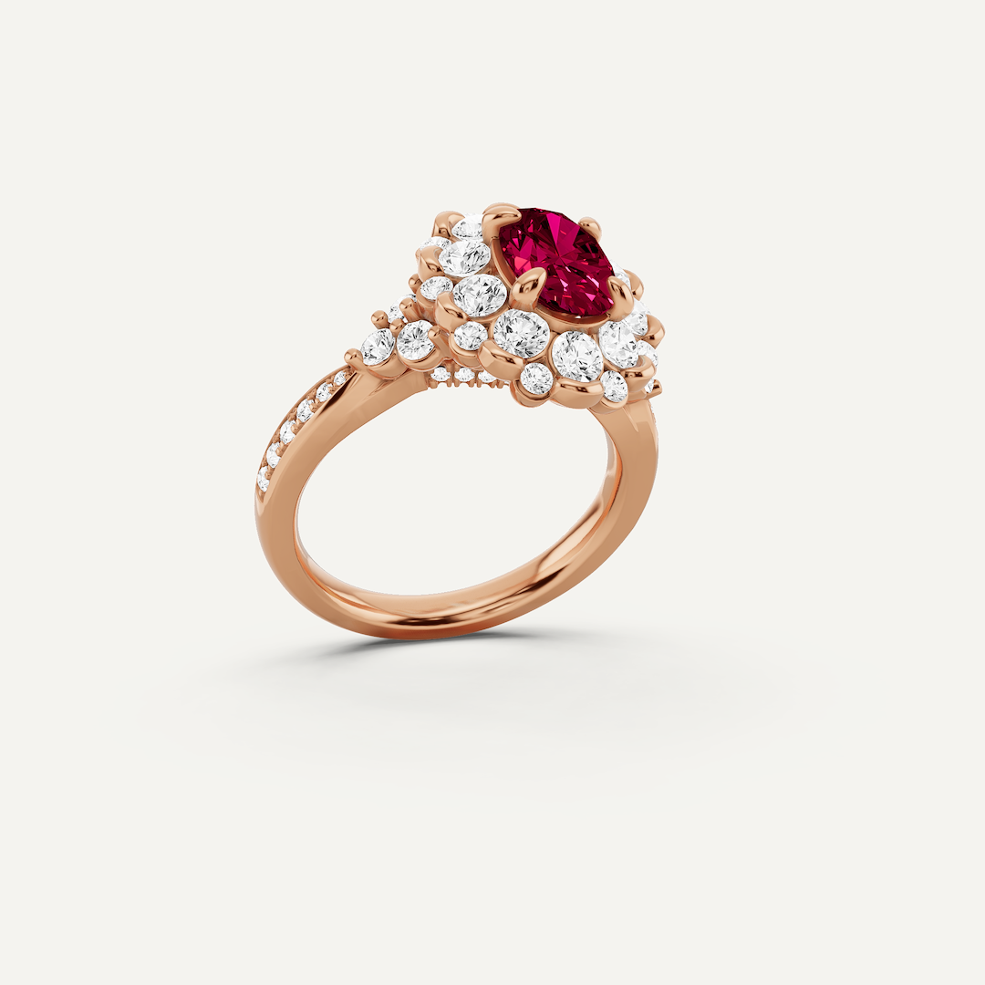 _roll_image@SKU:RG108-NCRO01000004P #metal_14k-rose-gold+origin_lab-created