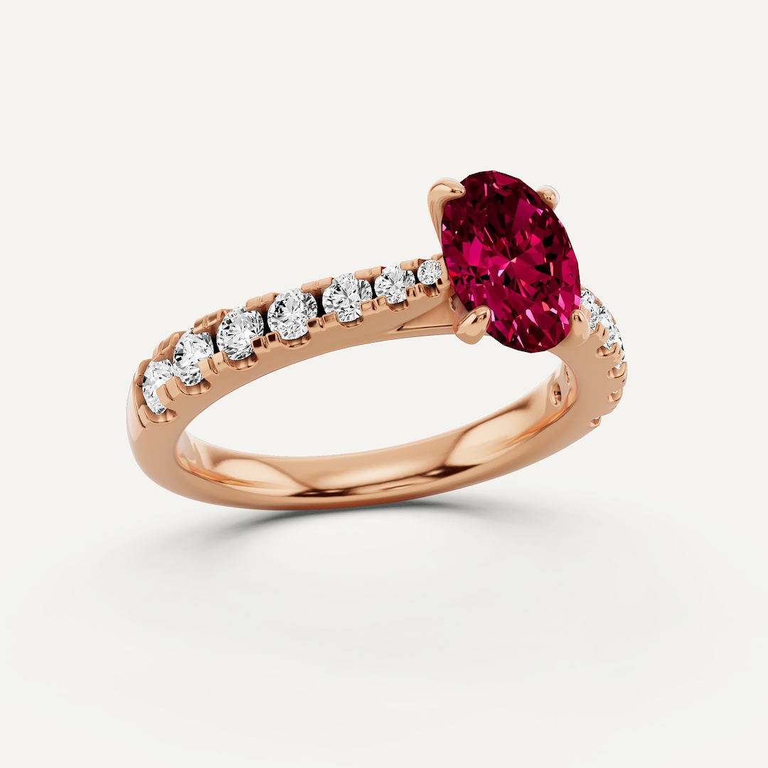 _roll_image@SKU:RG847-NCRO01000004P #metal_14k-rose-gold+origin_lab-created