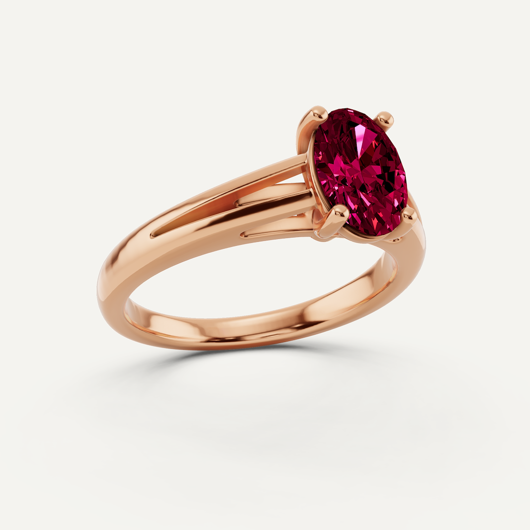 _roll_image@SKU:RG464-NCRO01000004P #metal_14k-rose-gold+origin_lab-created