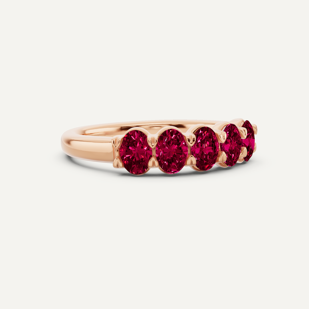 _roll_image@SKU:AG809-NCRO01000004P #metal_14k-rose-gold+origin_lab-created