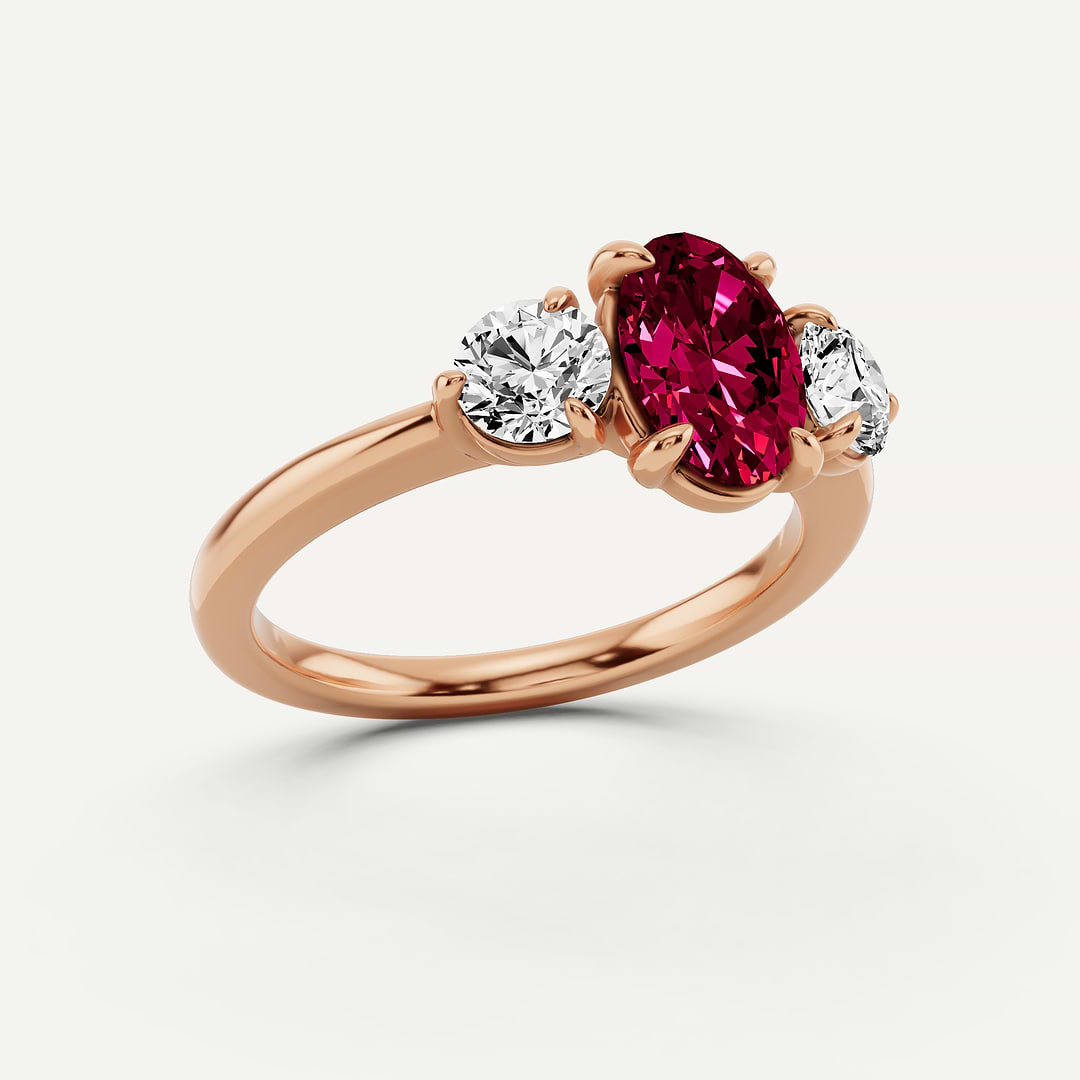 _roll_image@SKU:RG097-NCRO01000004P #metal_14k-rose-gold+origin_lab-created