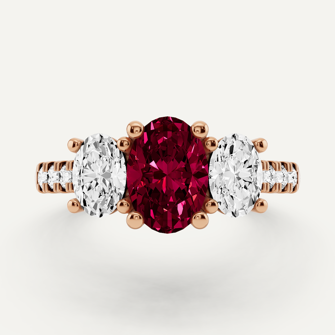 _main_image@SKU:RG284-NCRO01000004P #metal_14k-rose-gold+origin_lab-created