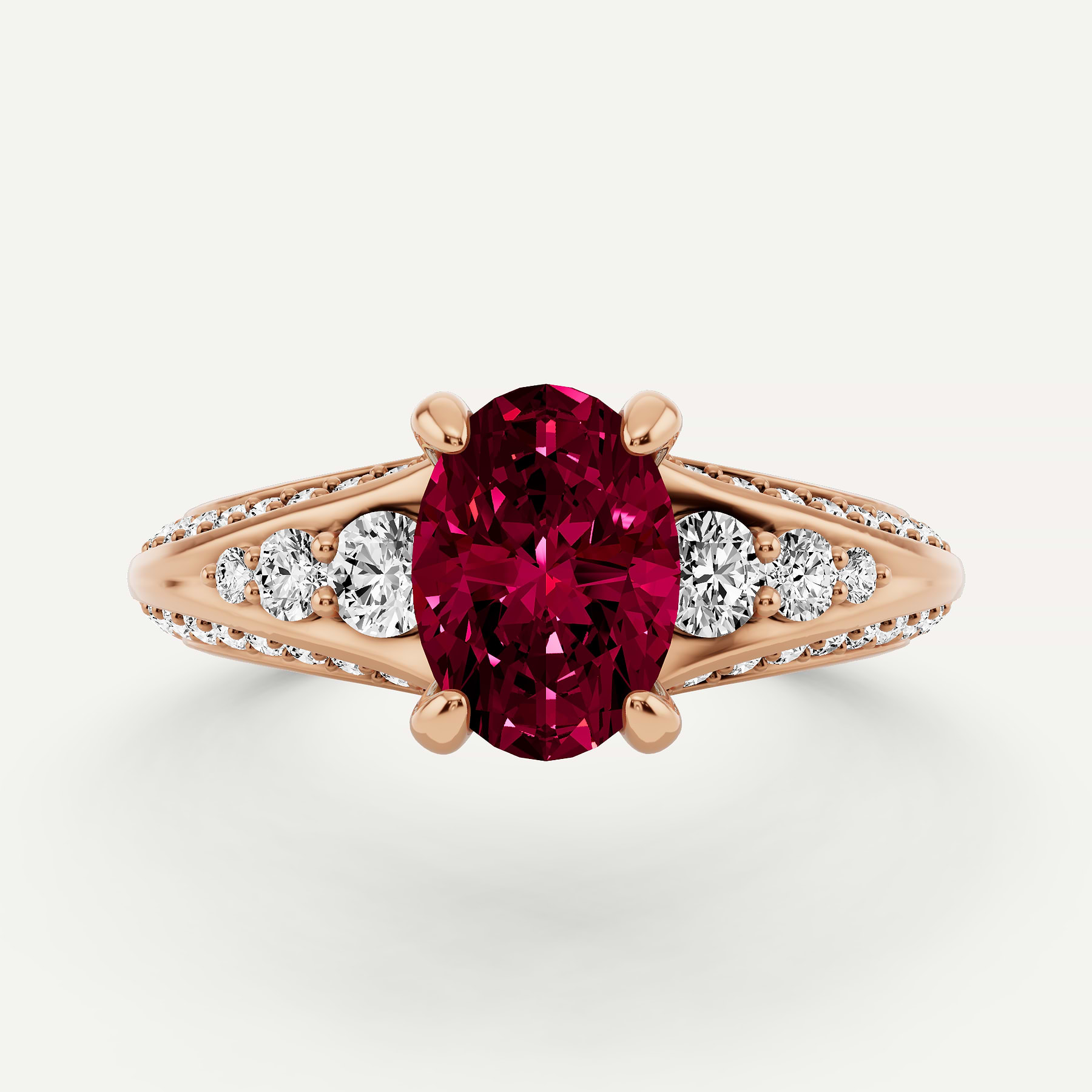 _main_image@SKU:RG086-NCRO01000004P #metal_14k-rose-gold+origin_lab-created