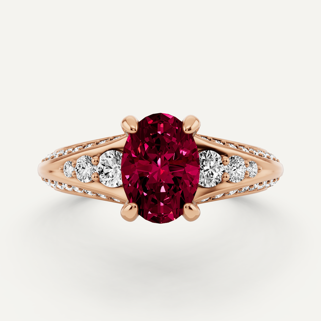_main_image@SKU:RG086-NCRO01000004P #metal_14k-rose-gold+origin_lab-created