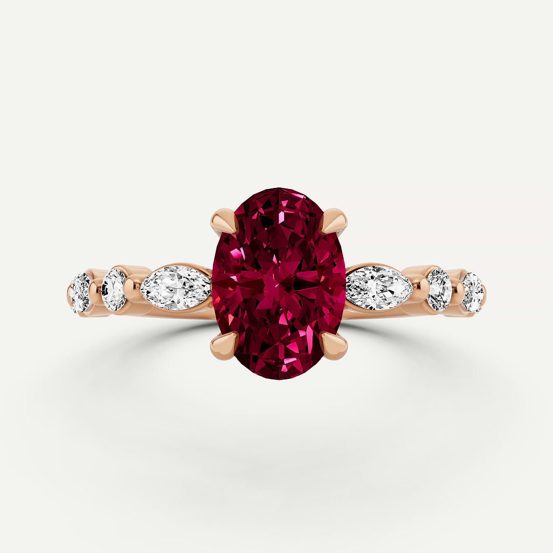 _main_image@SKU:RG736-NCRO01000004P #metal_14k-rose-gold+origin_lab-created