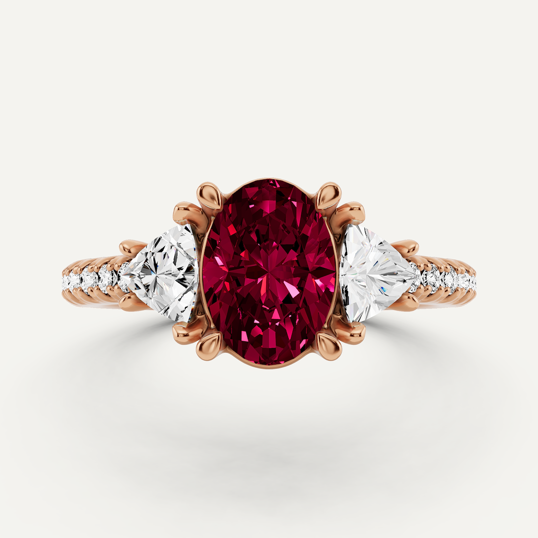 _main_image@SKU:RG002-NCRO01000004P #metal_14k-rose-gold+origin_lab-created