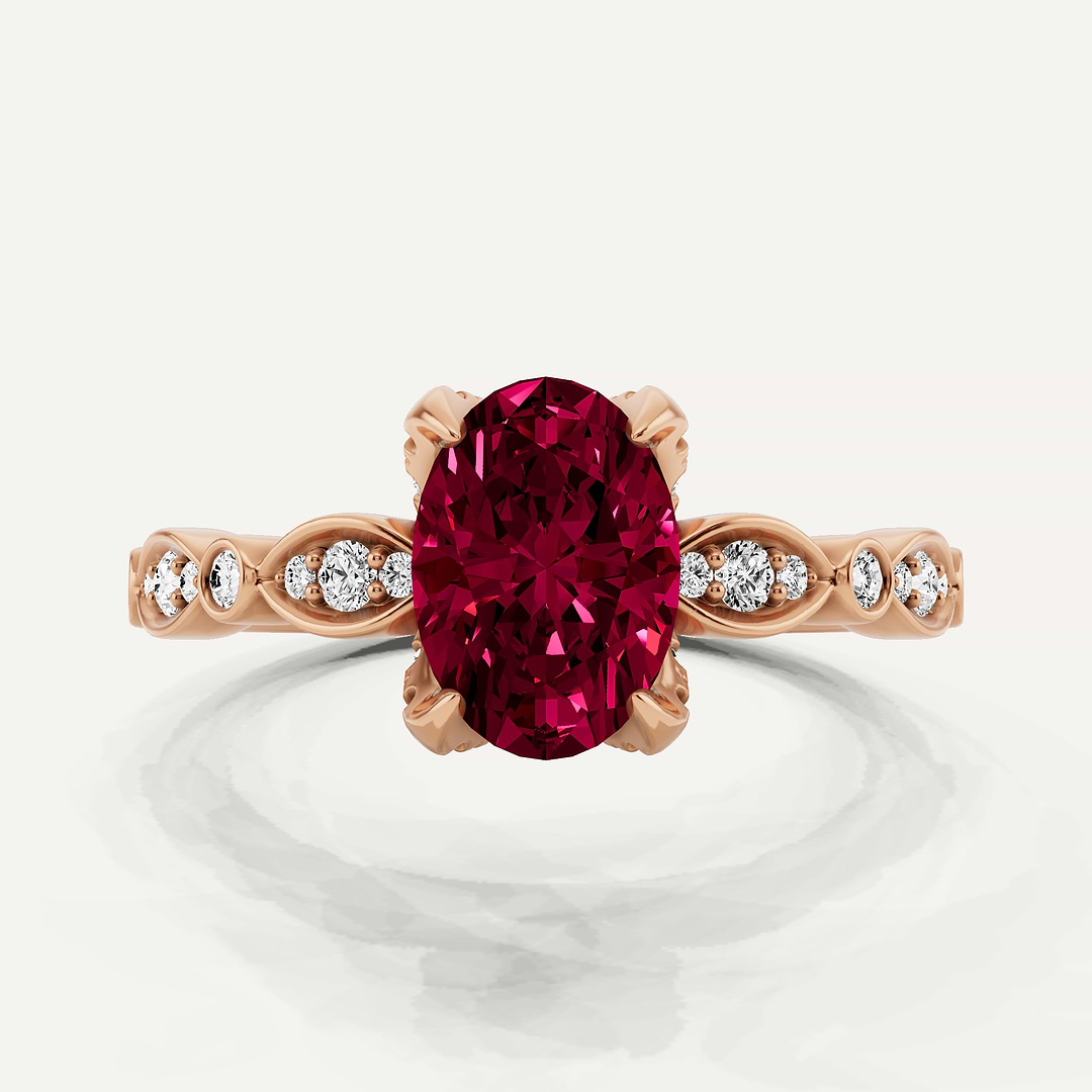 _main_image@SKU:RG055-NCRO01000004P #metal_14k-rose-gold+origin_lab-created