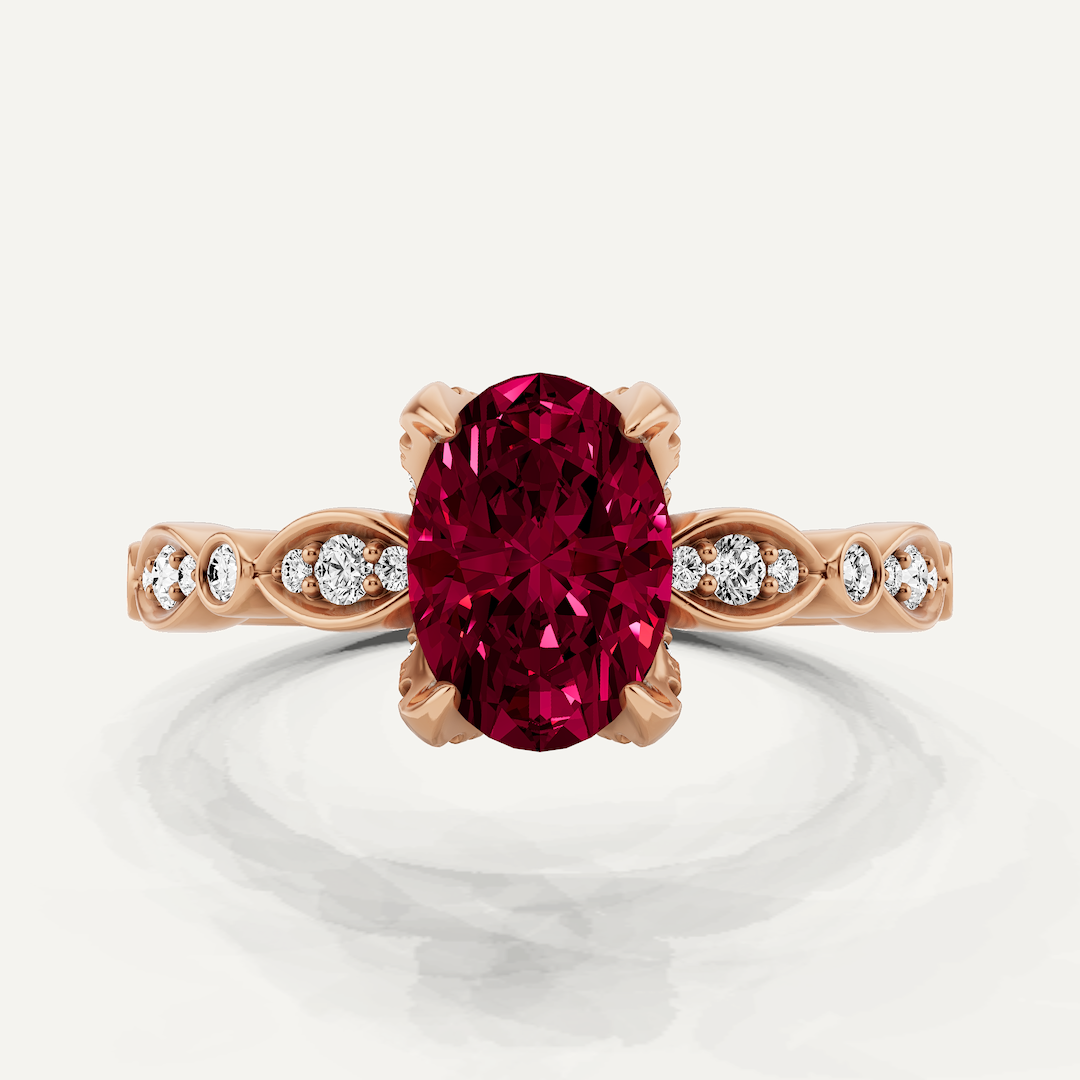 _main_image@SKU:RG055-NCRO01000004P #metal_14k-rose-gold+origin_lab-created