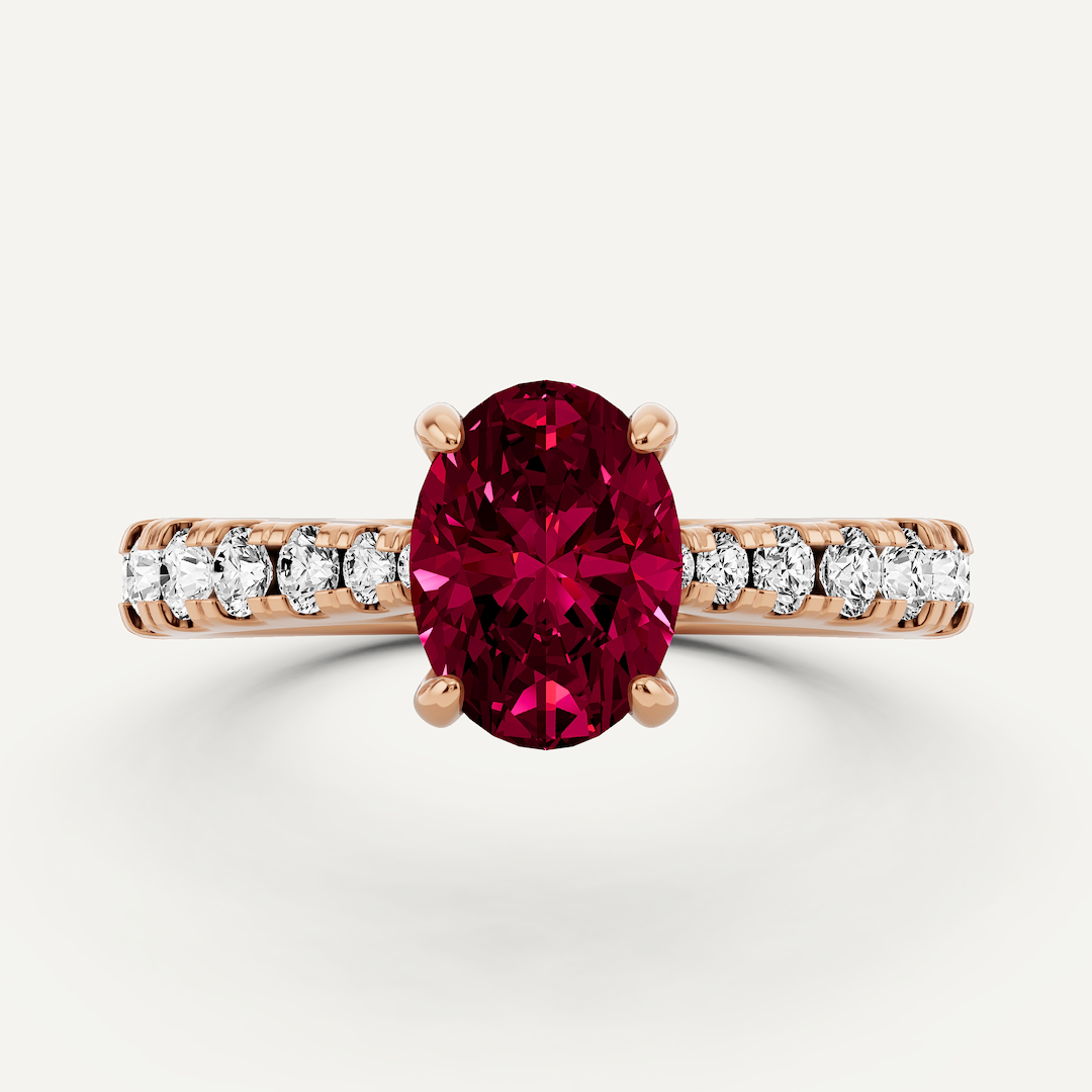 _main_image@SKU:RG847-NCRO01000004P #metal_14k-rose-gold+origin_lab-created