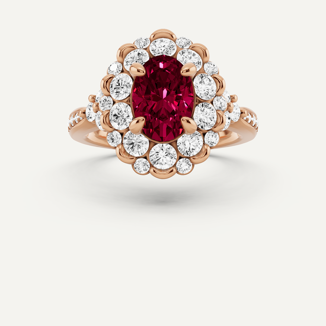 _main_image@SKU:RG108-NCRO01000004P #metal_14k-rose-gold+origin_lab-created