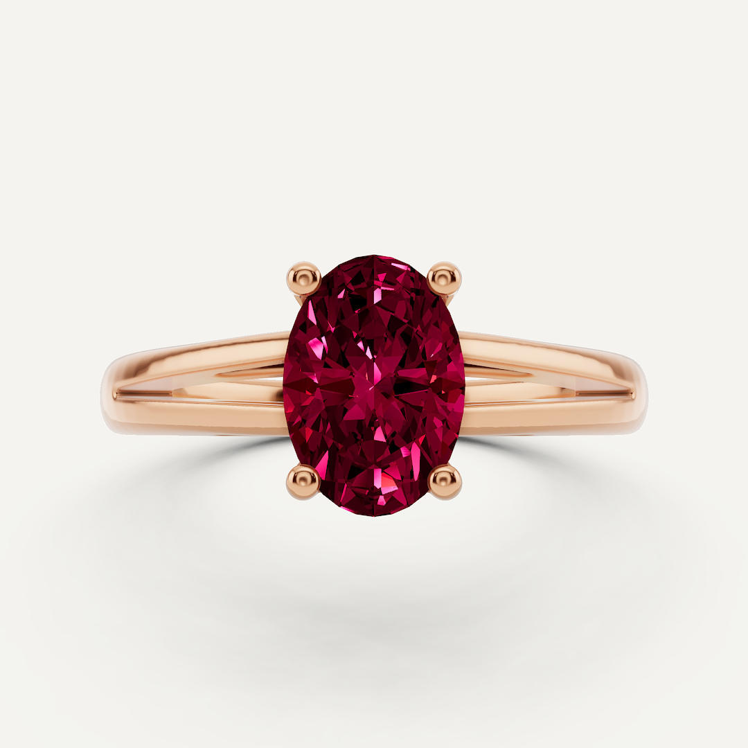 _main_image@SKU:RG464-NCRO01000004P #metal_14k-rose-gold+origin_lab-created