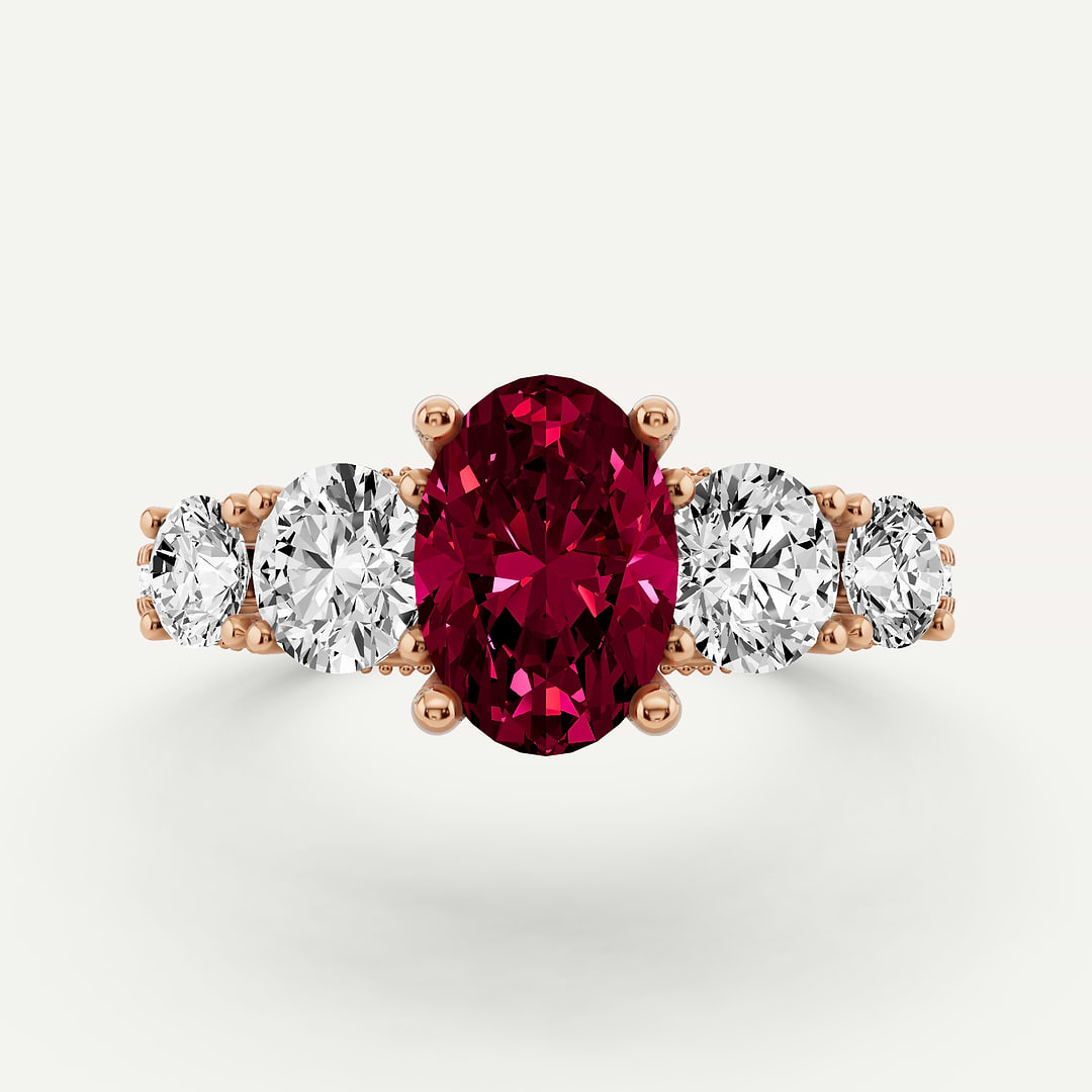 _main_image@SKU:RG324-NCRO01000004P #metal_14k-rose-gold+origin_lab-created