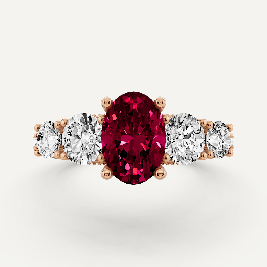 _main_image@SKU:RG324-NCRO01000004P #metal_14k-rose-gold+origin_lab-created