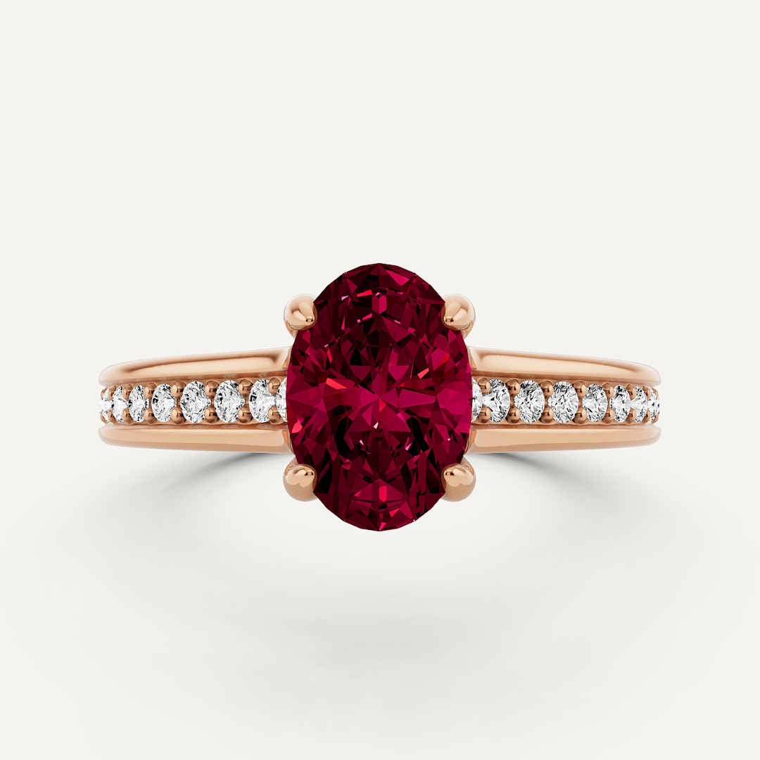 _main_image@SKU:RG323-NCRO01000004P #metal_14k-rose-gold+origin_lab-created