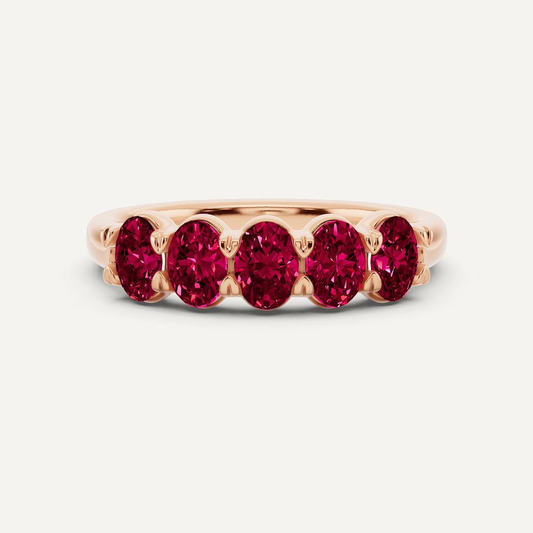 _main_image@SKU:AG809-NCRO01000004P #metal_14k-rose-gold+origin_lab-created